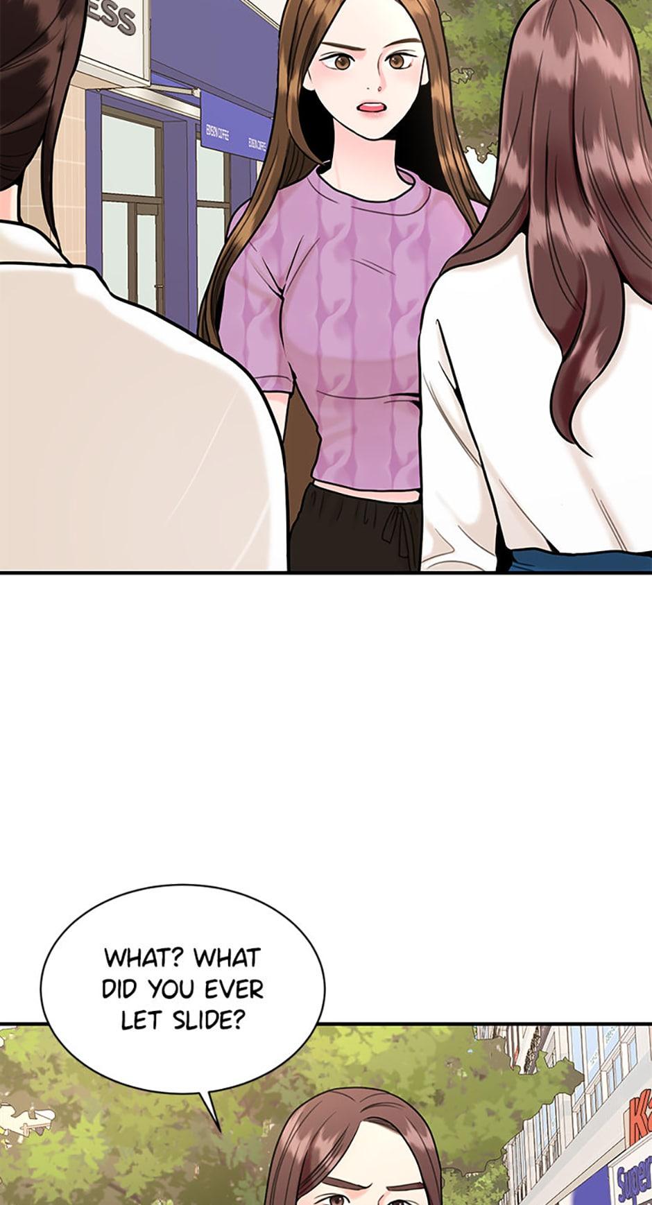 Chapter 42 - Image 2
