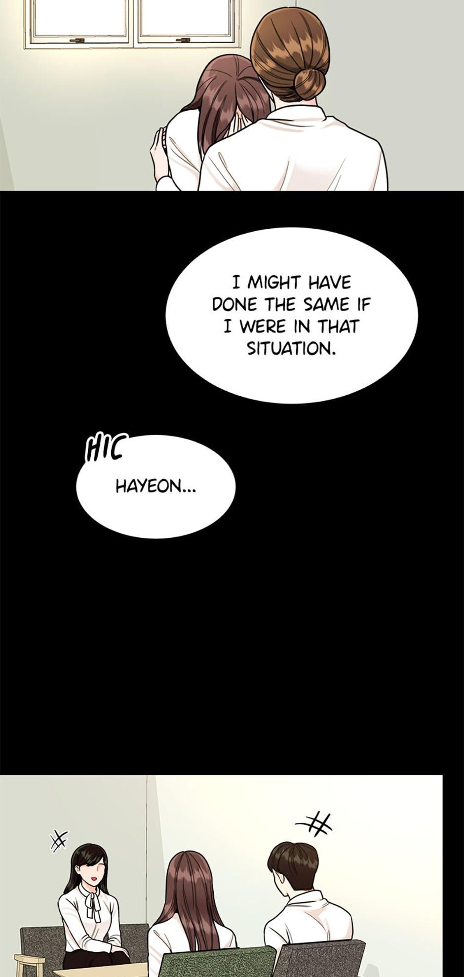 Chapter 42 - Image 22