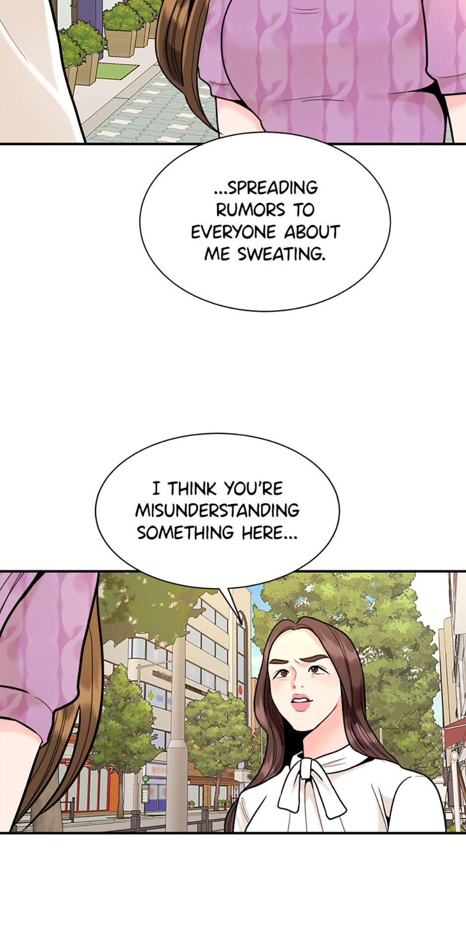 Chapter 42 - Image 26