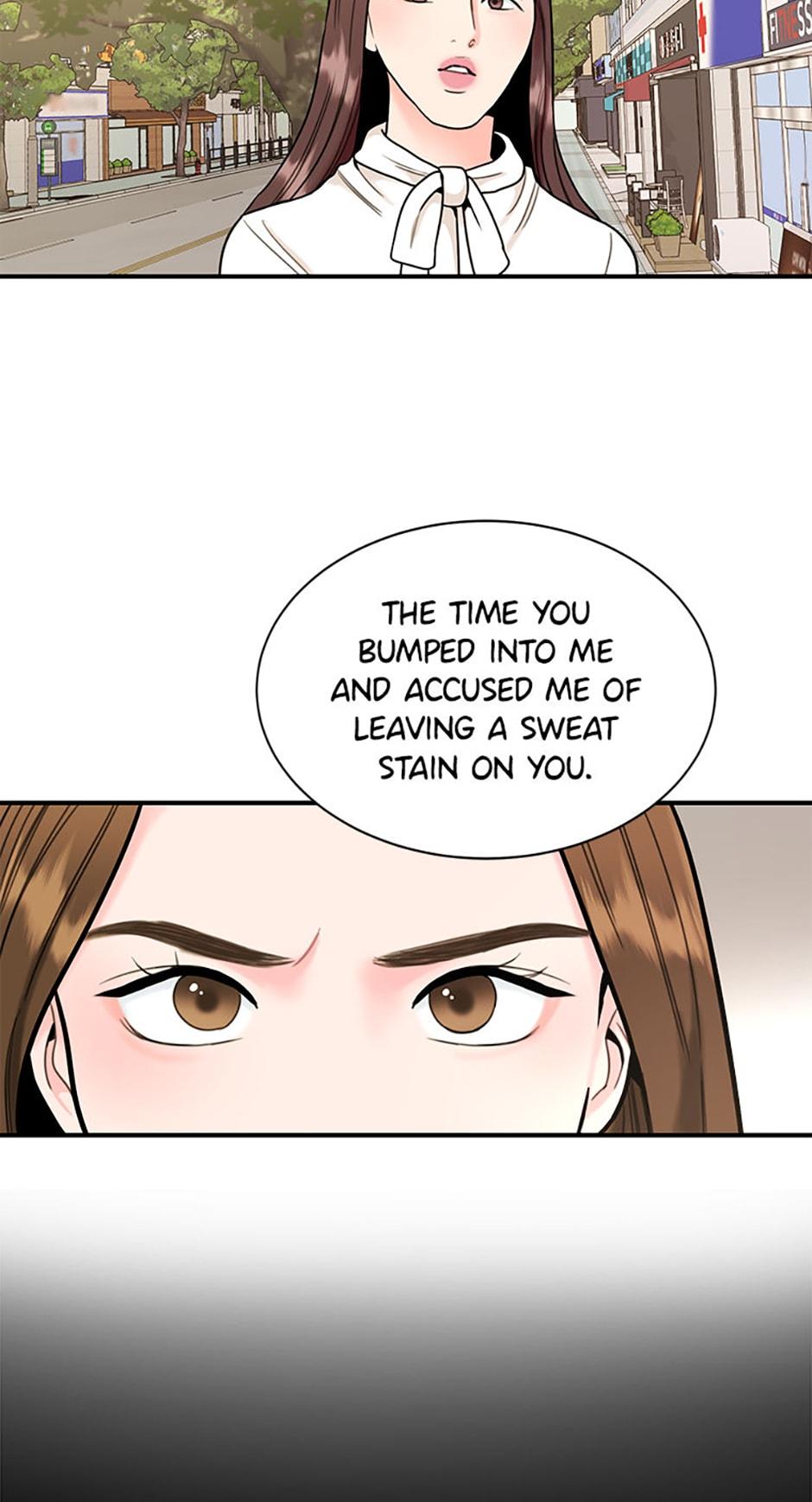 Chapter 42 - Image 3