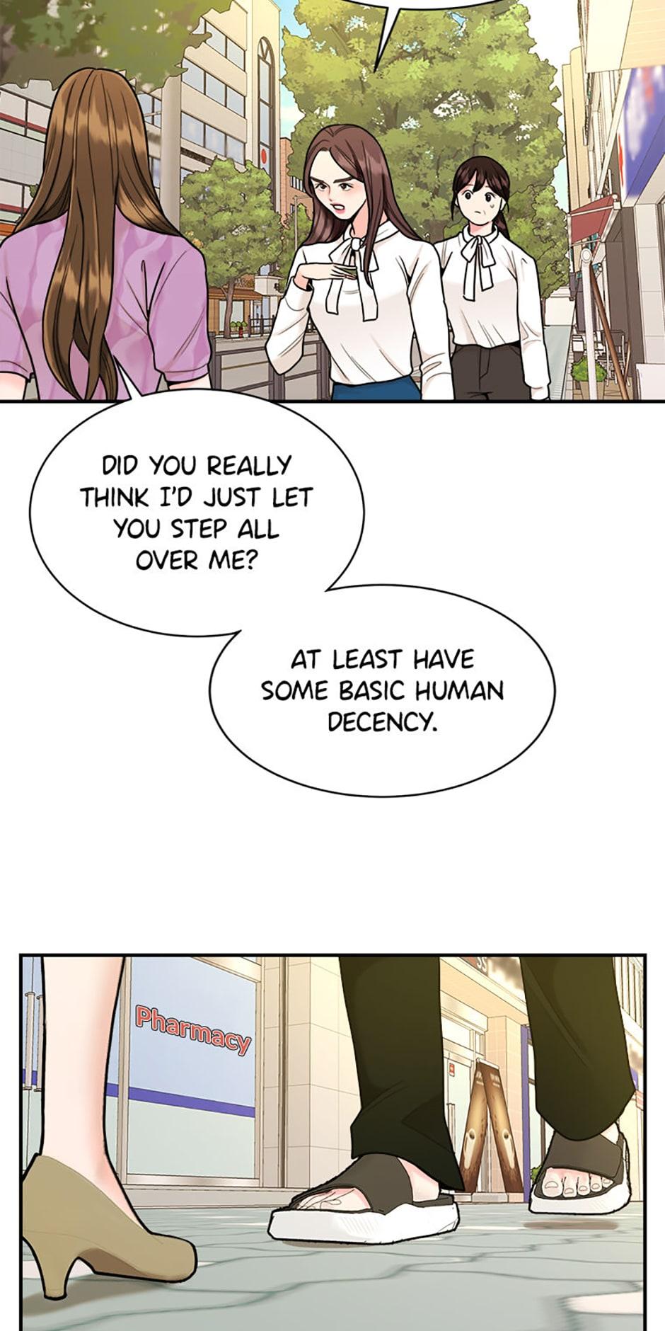 Chapter 42 - Image 30
