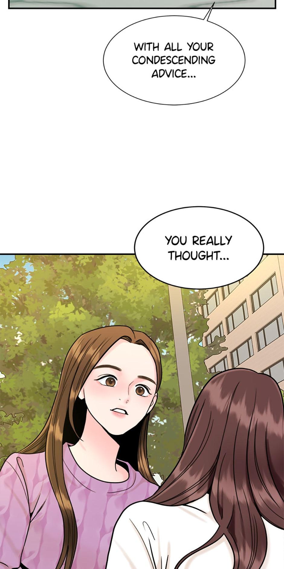 Chapter 42 - Image 31