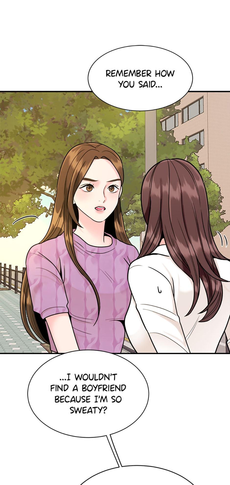 Chapter 42 - Image 34