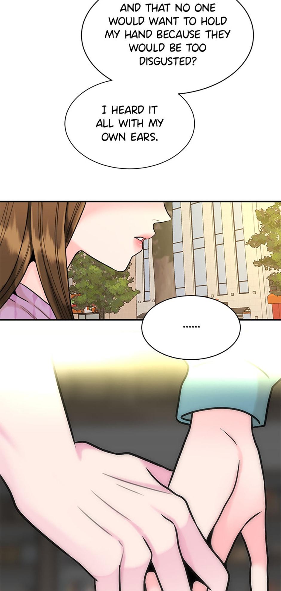 Chapter 42 - Image 35