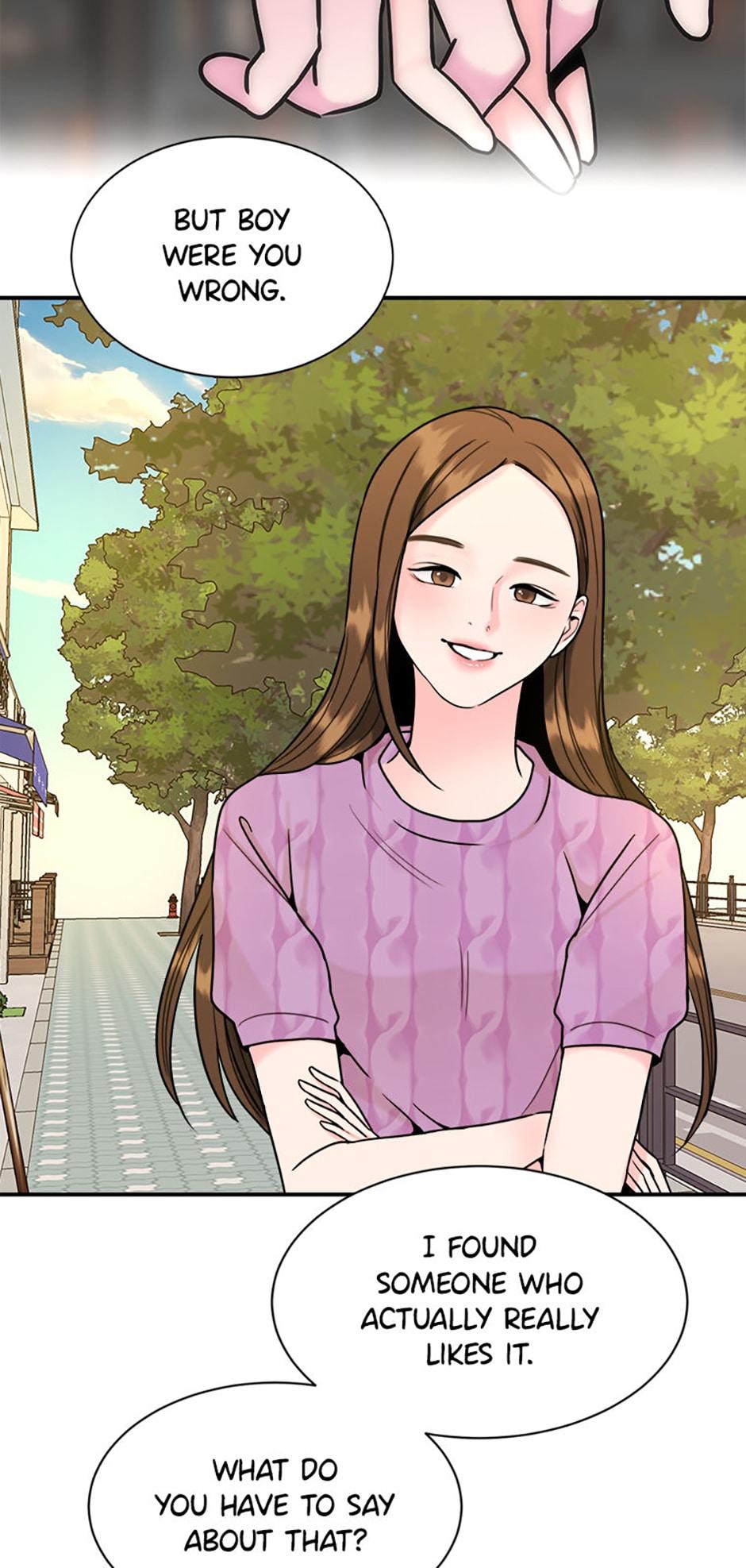 Chapter 42 - Image 36