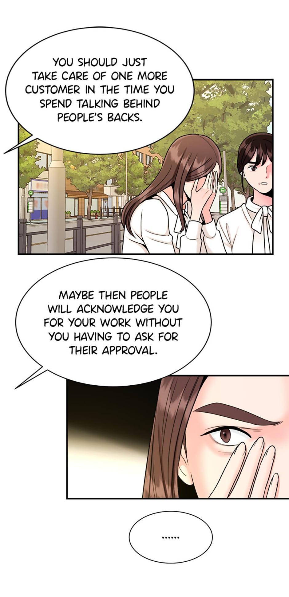 Chapter 42 - Image 39