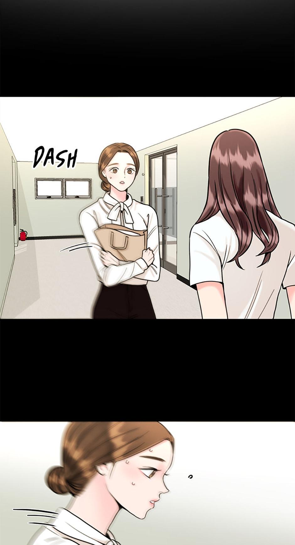 Chapter 42 - Image 4