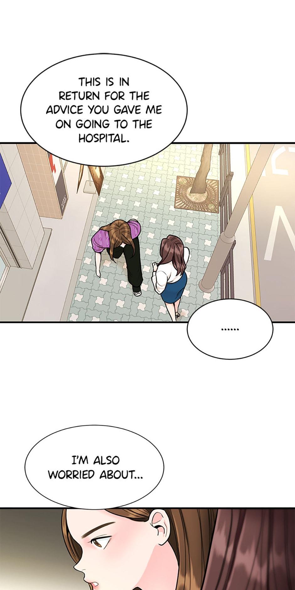 Chapter 42 - Image 44