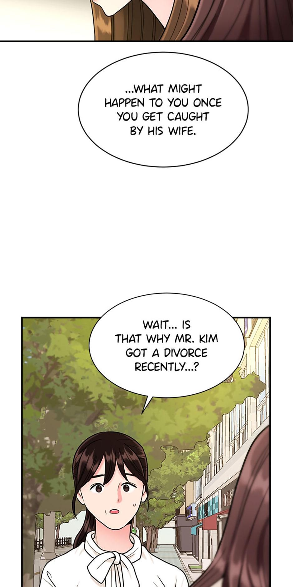 Chapter 42 - Image 45