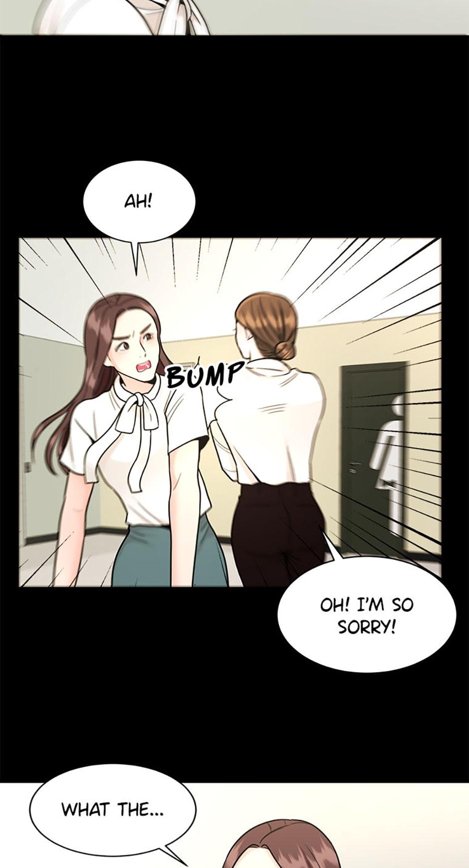 Chapter 42 - Image 5