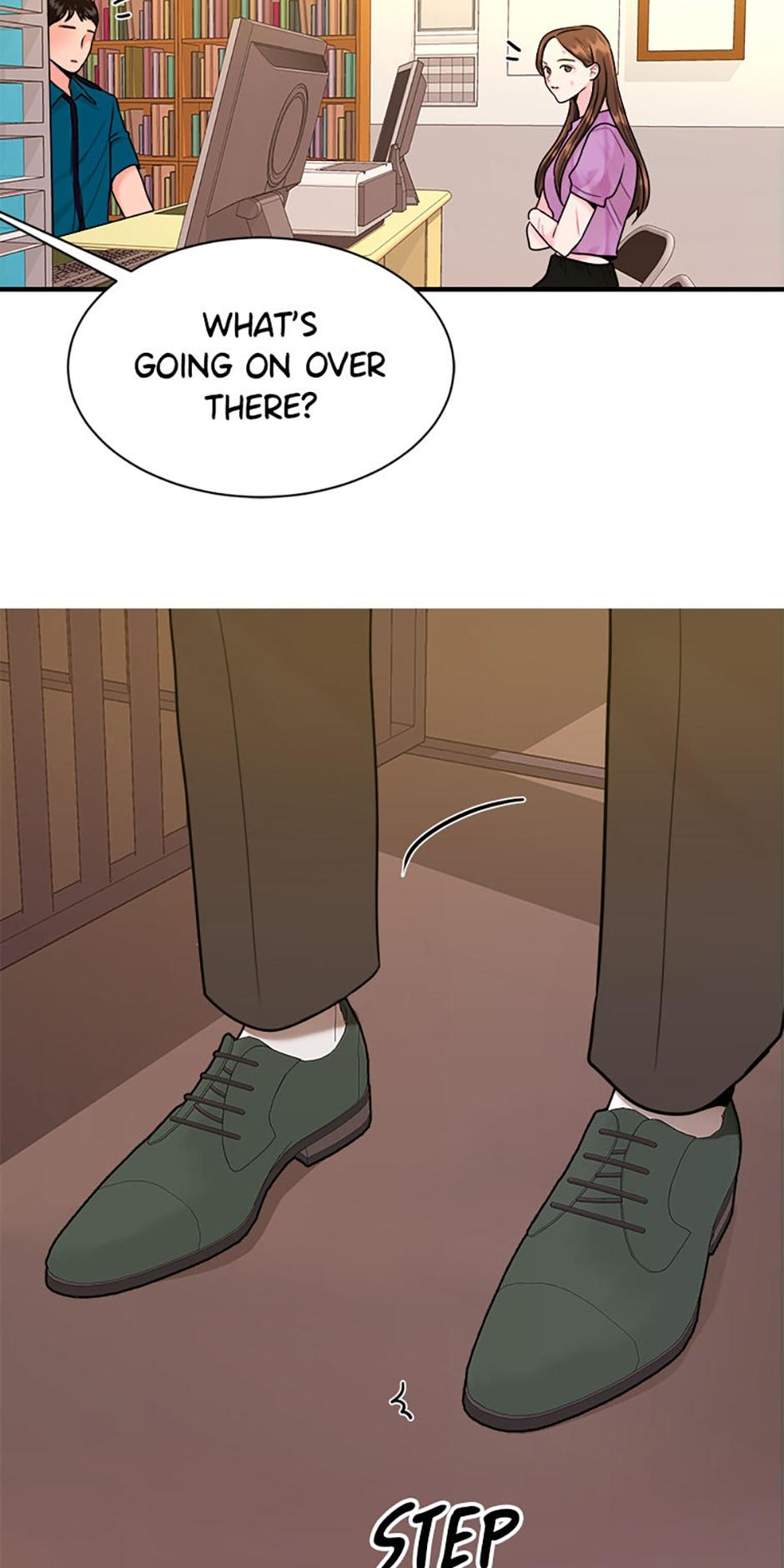 Chapter 42 - Image 57
