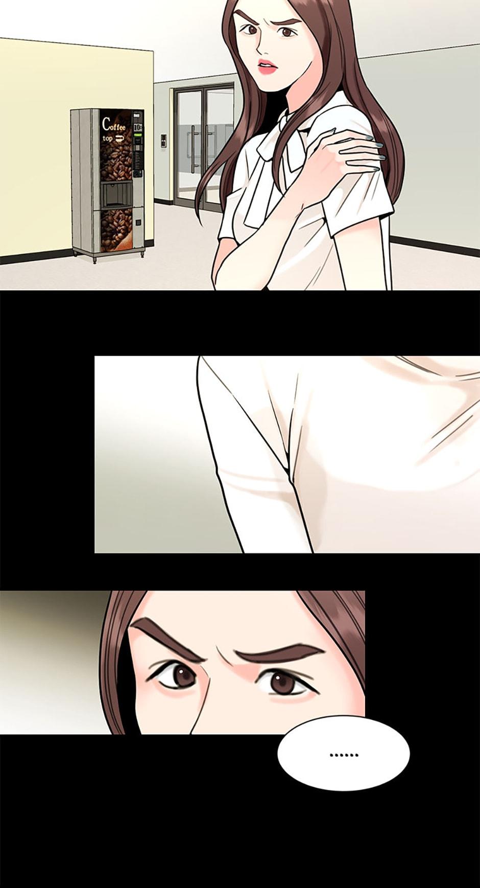Chapter 42 - Image 6