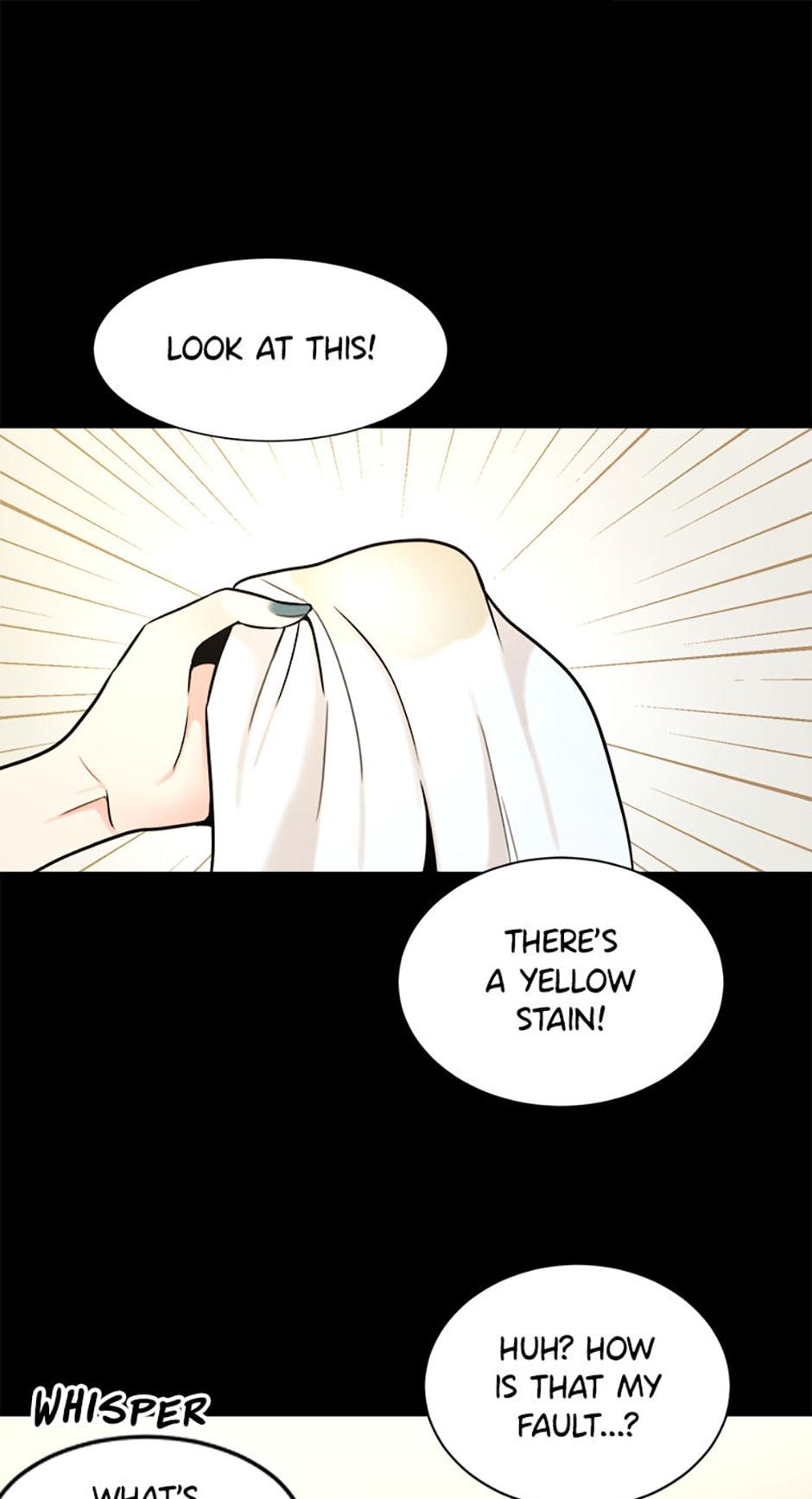 Chapter 42 - Image 7