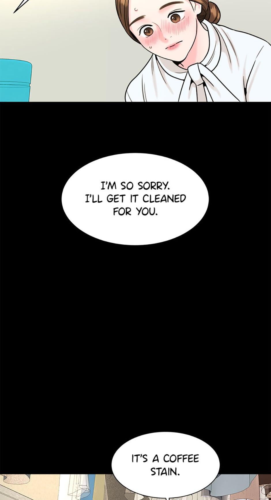 Chapter 42 - Image 9