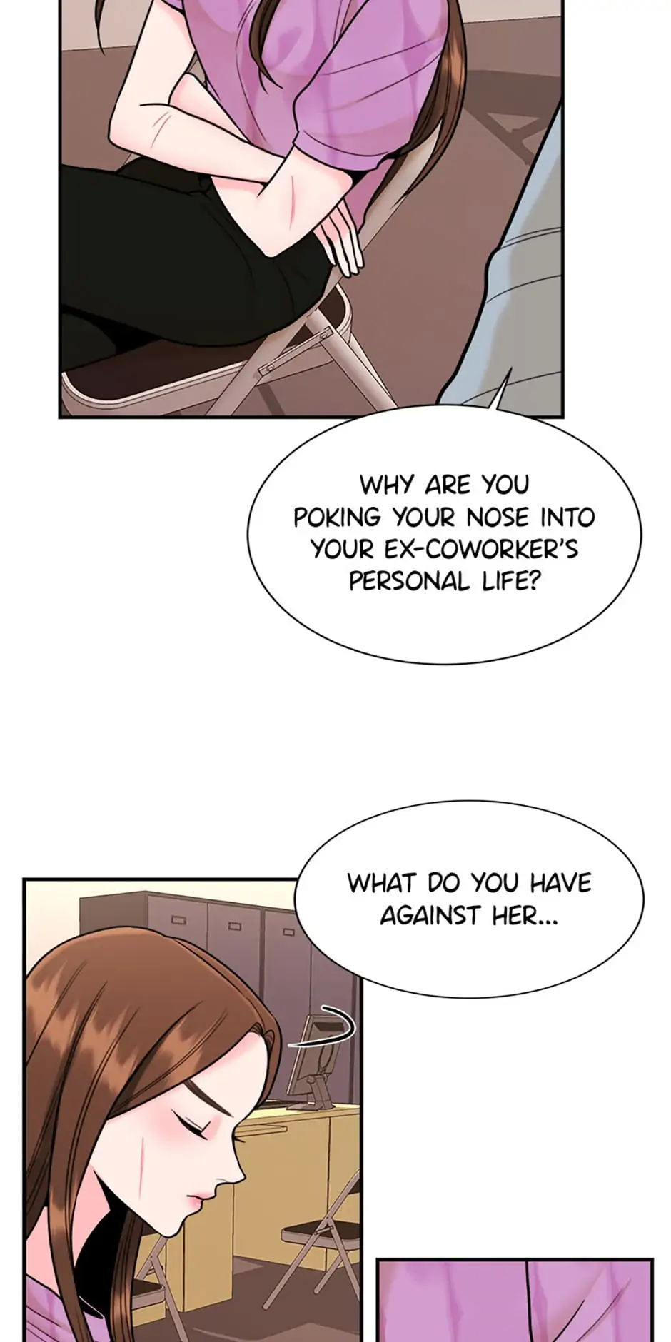 Chapter 43 - Image 10