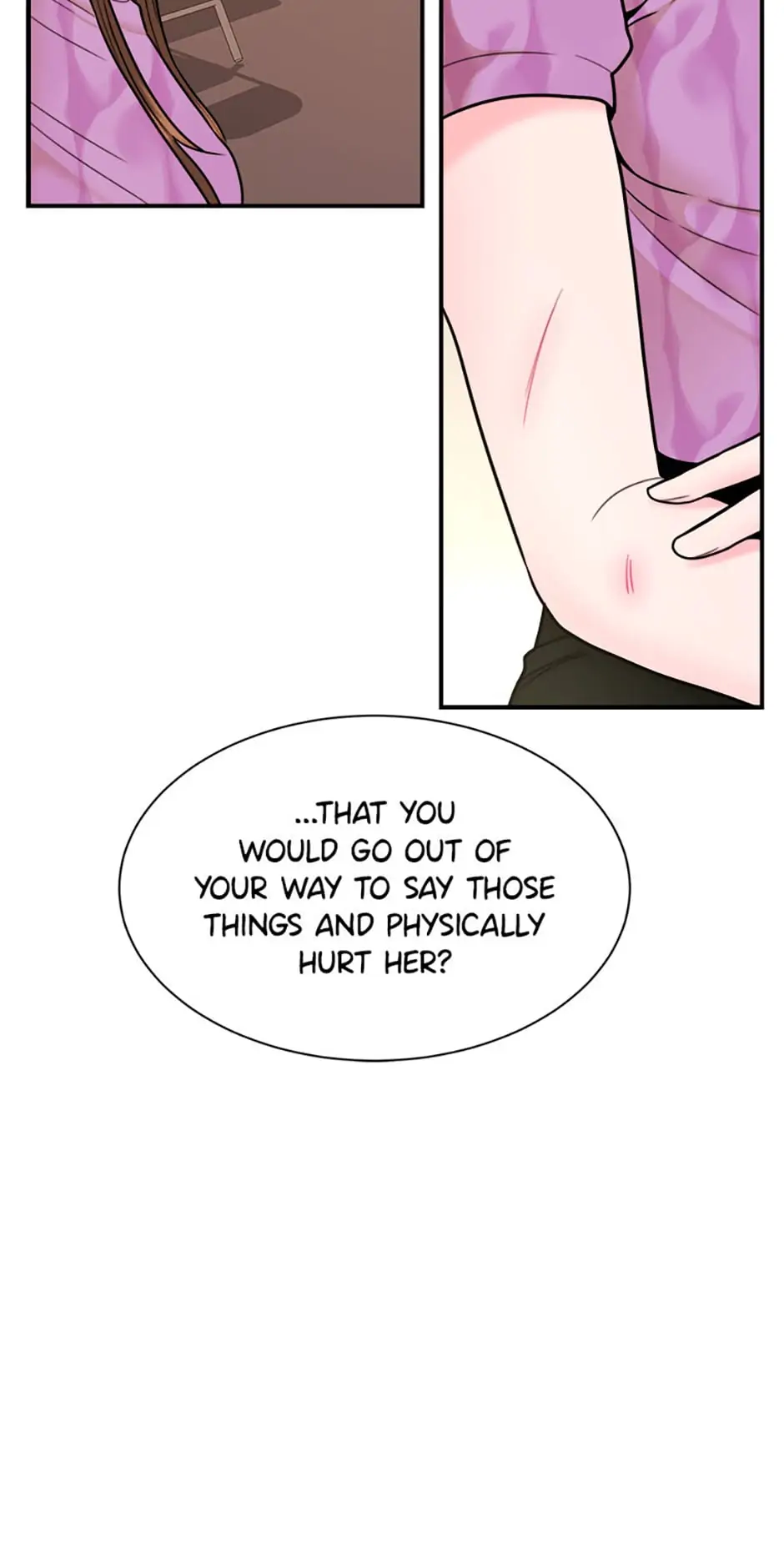 Chapter 43 - Image 11