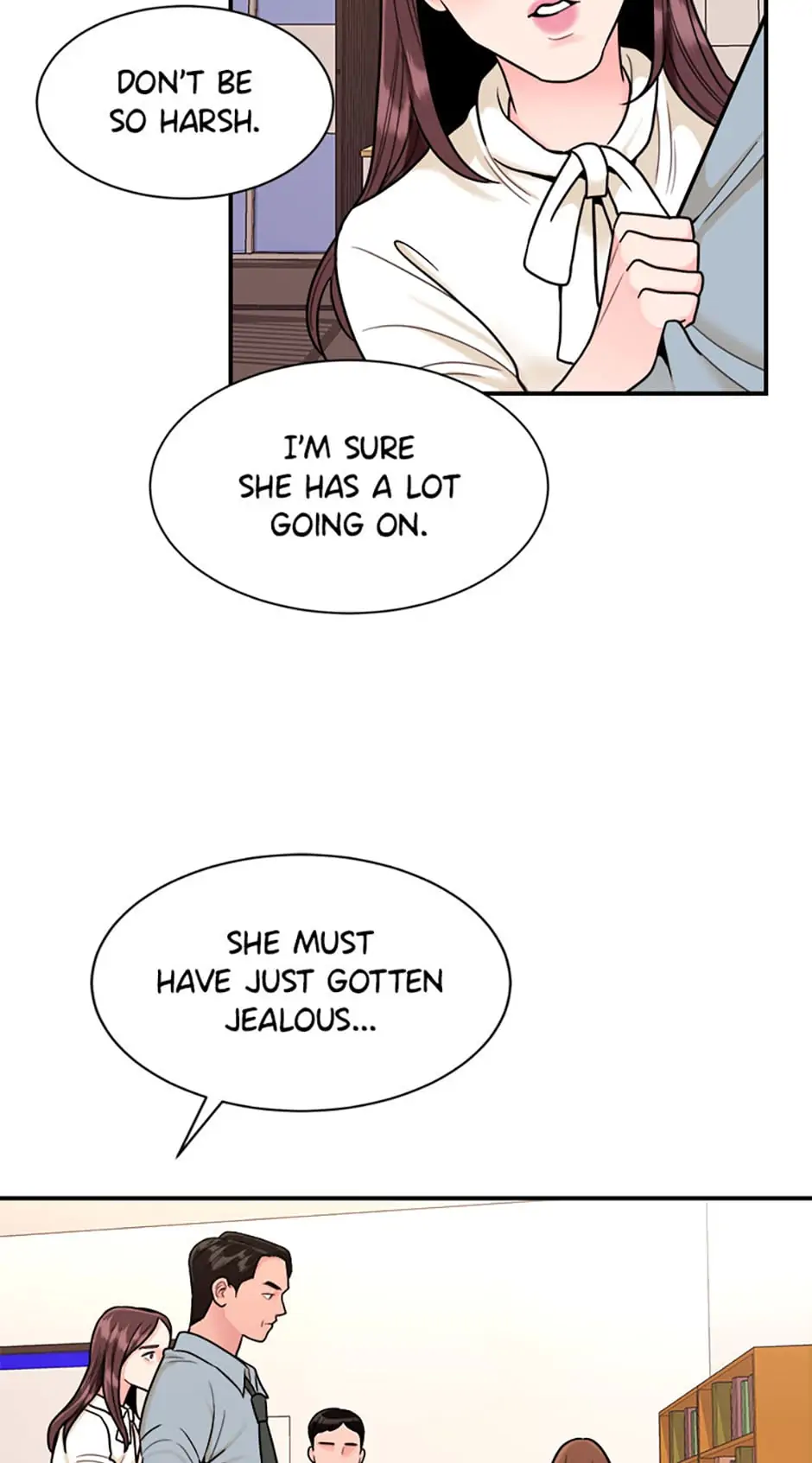 Chapter 43 - Image 14