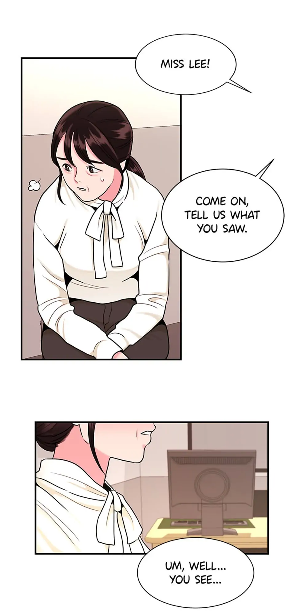 Chapter 43 - Image 18