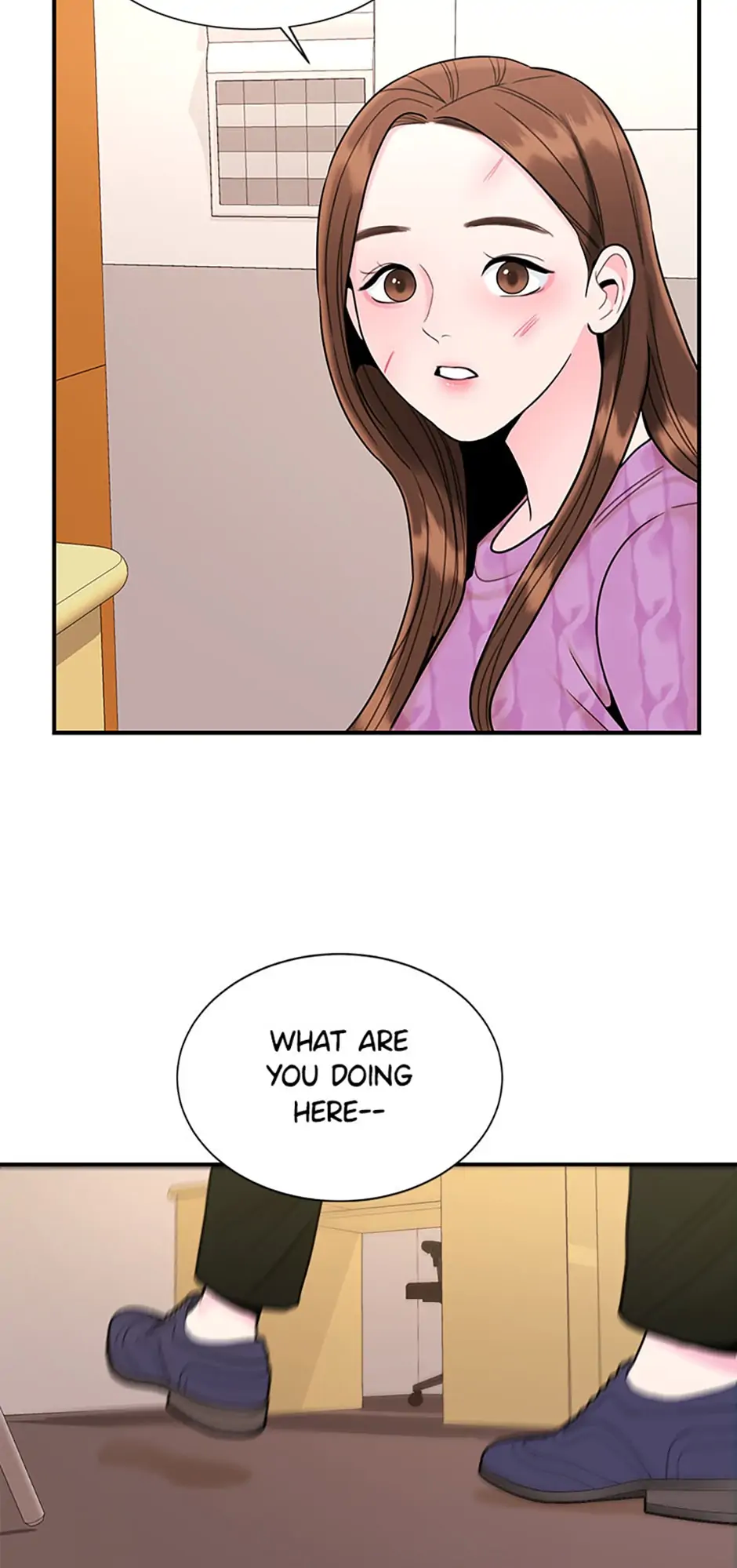 Chapter 43 - Image 21