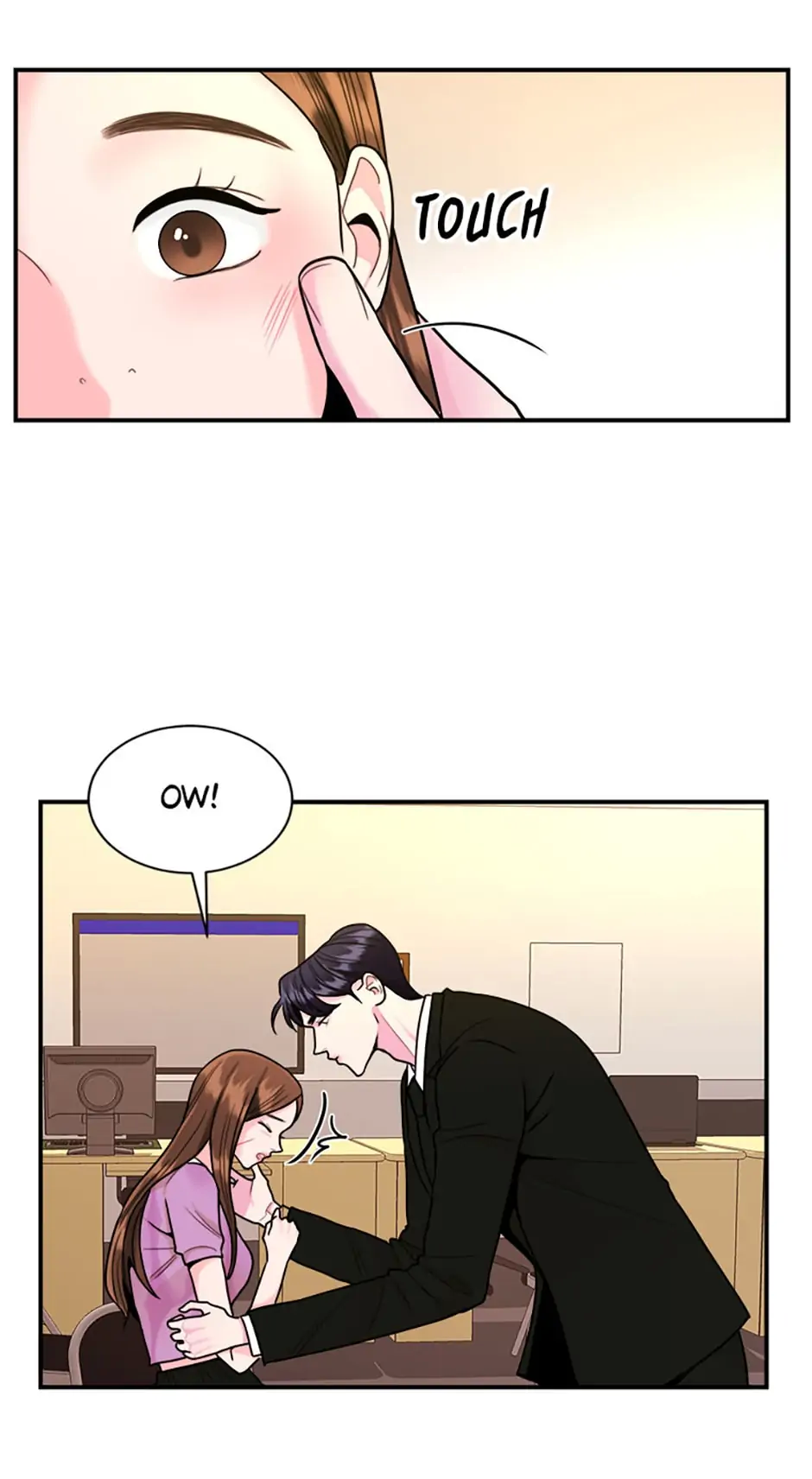 Chapter 43 - Image 24