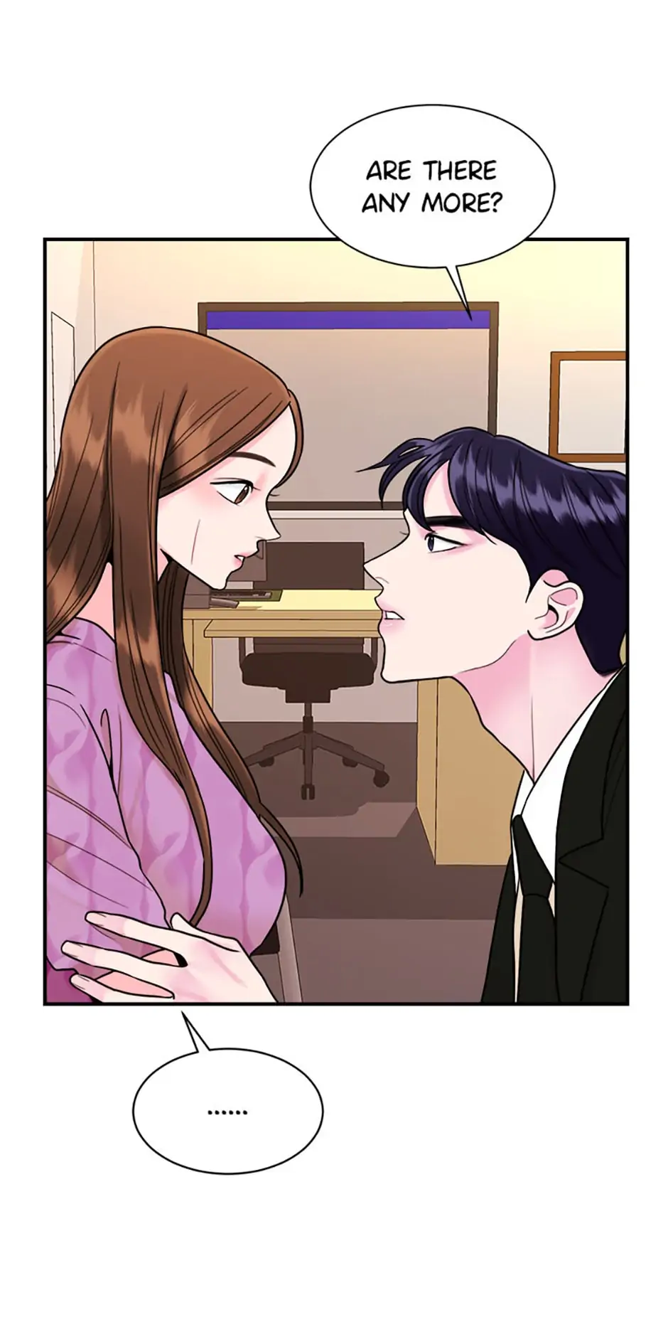 Chapter 43 - Image 29