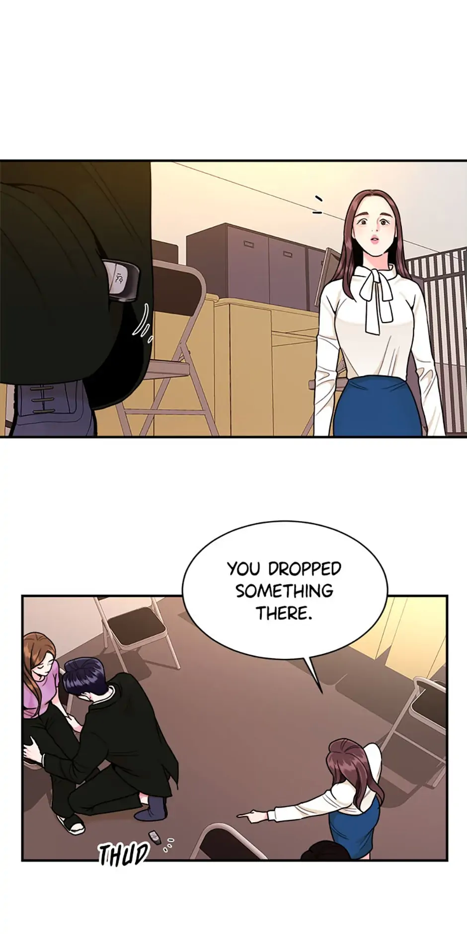 Chapter 43 - Image 30