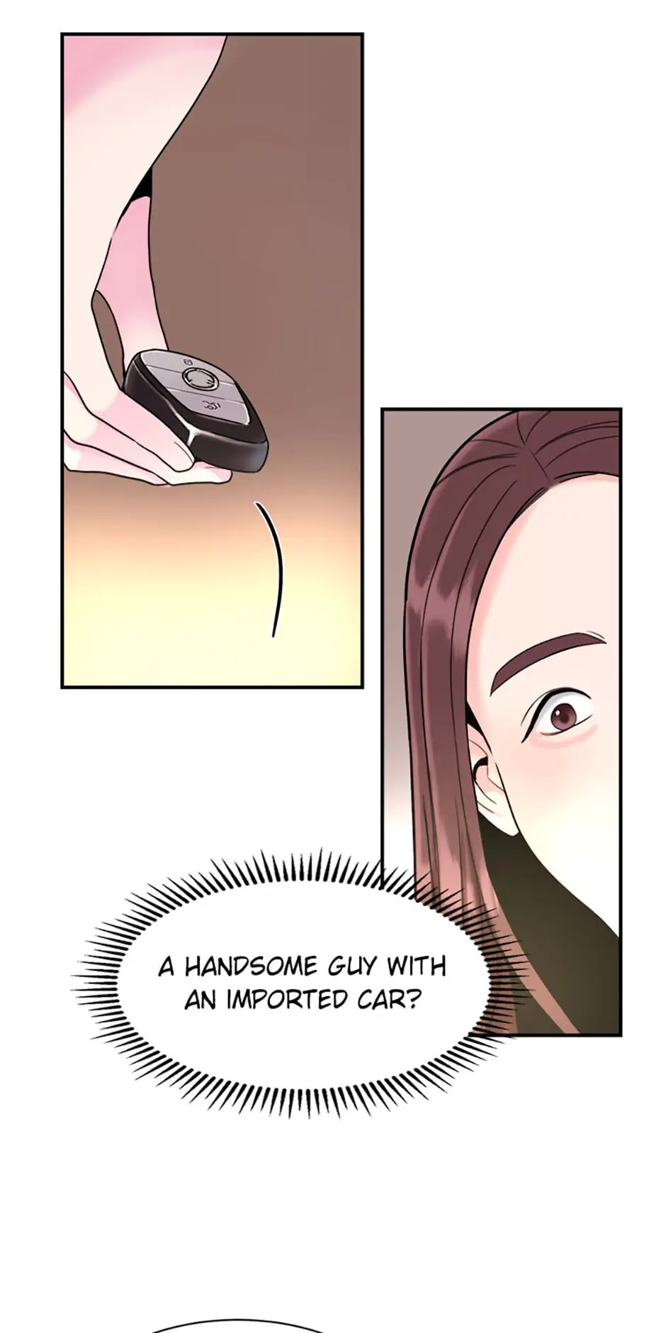 Chapter 43 - Image 31