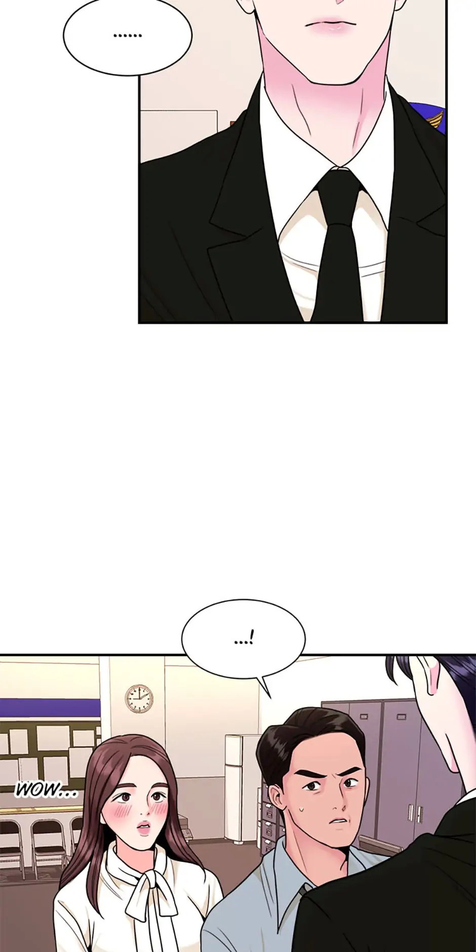 Chapter 43 - Image 35
