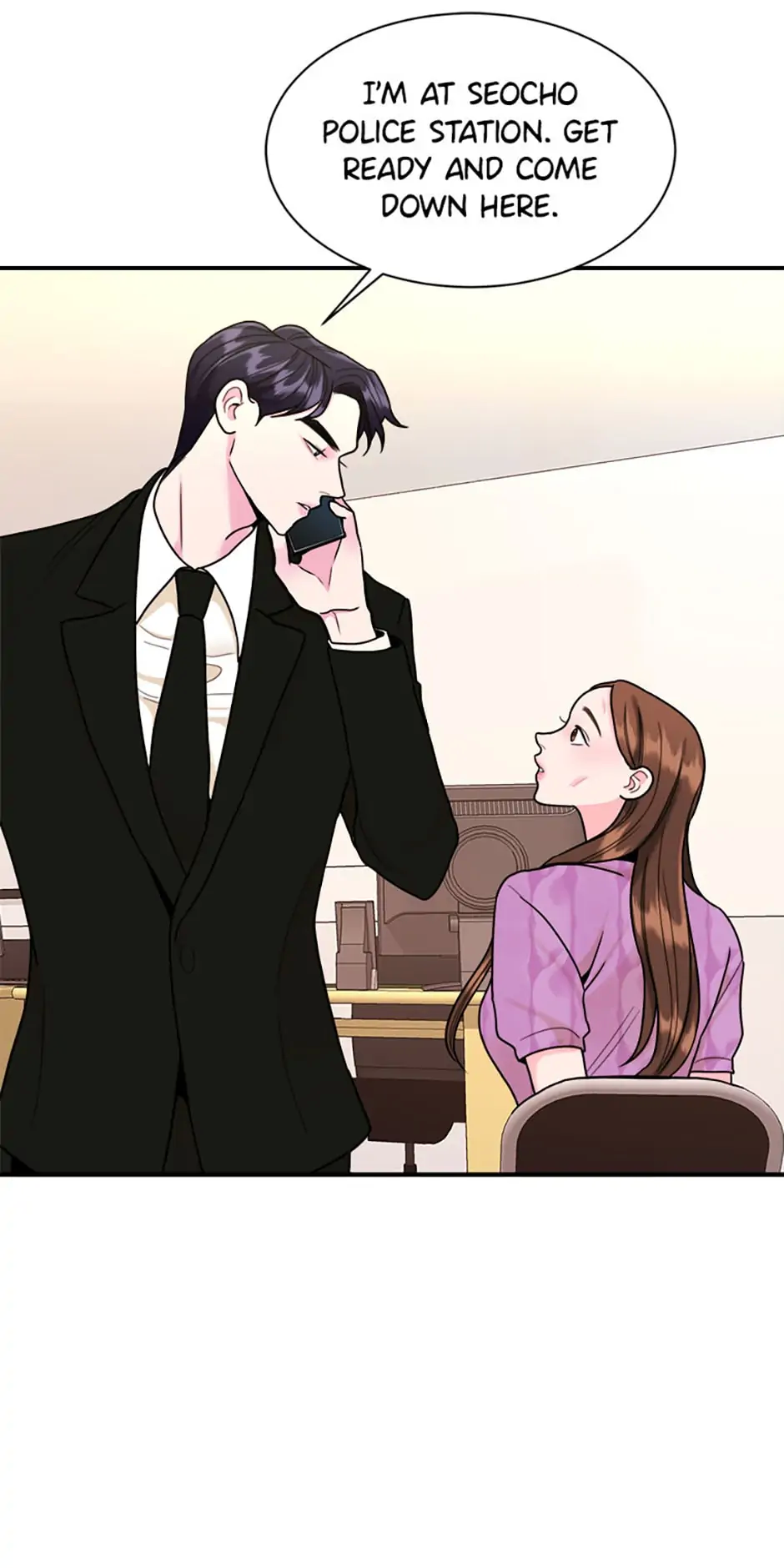 Chapter 43 - Image 38