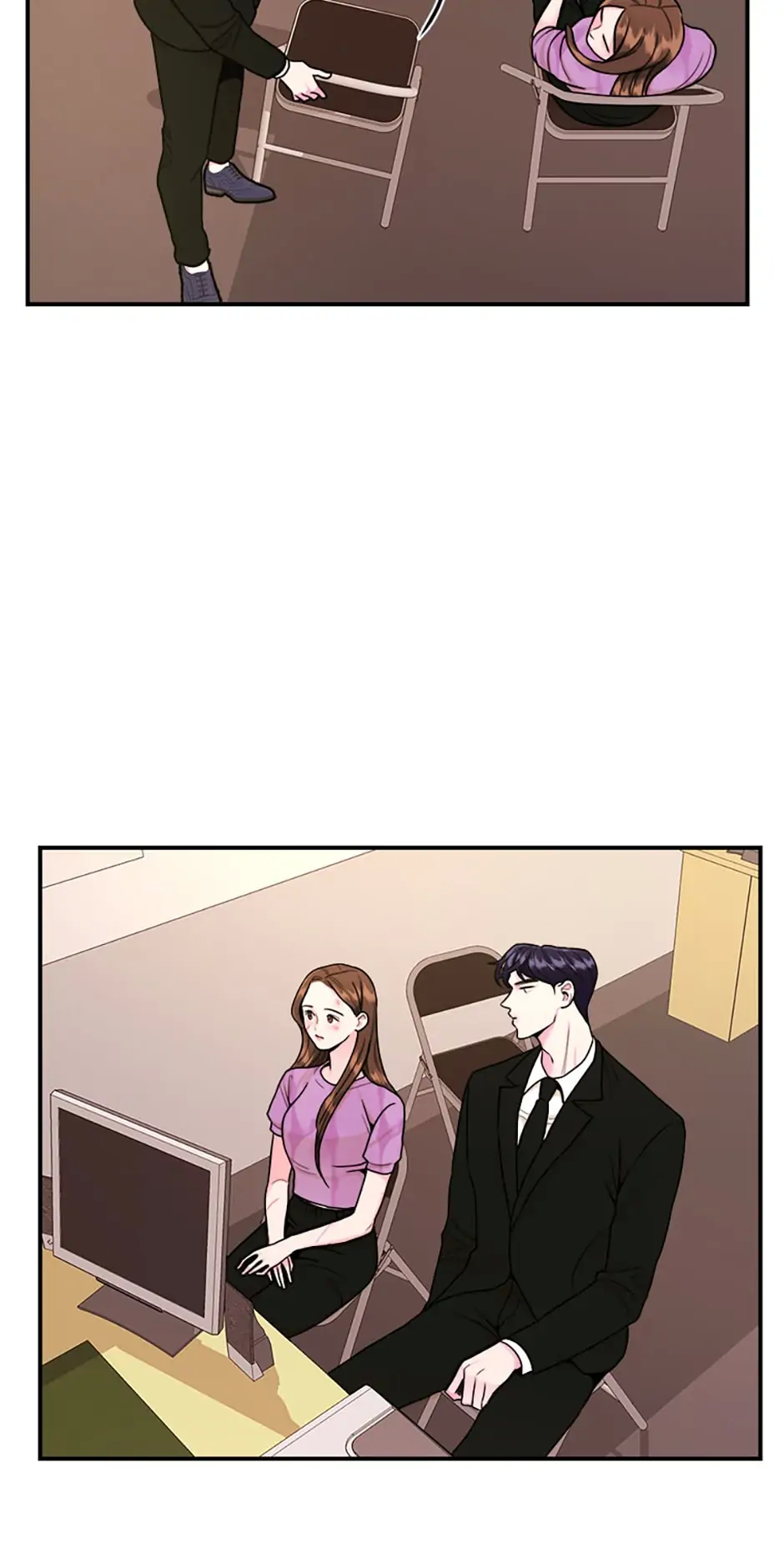 Chapter 43 - Image 45