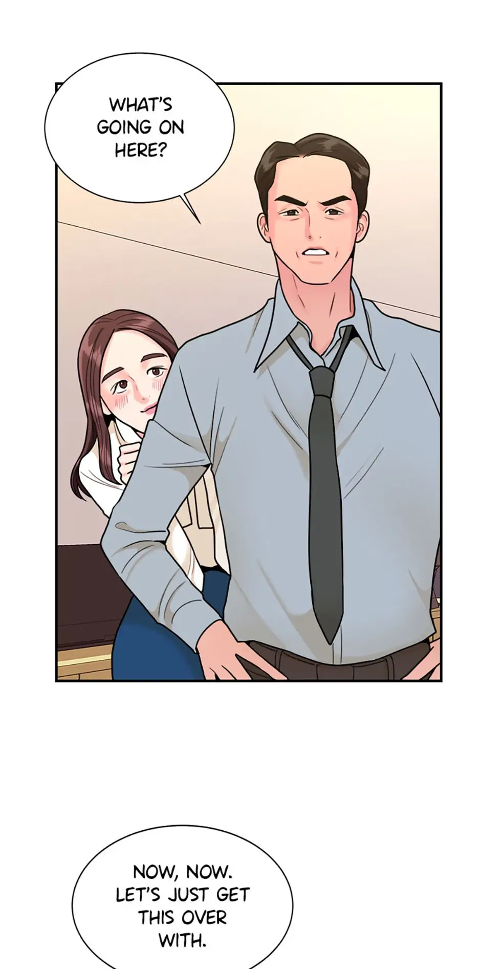 Chapter 43 - Image 5
