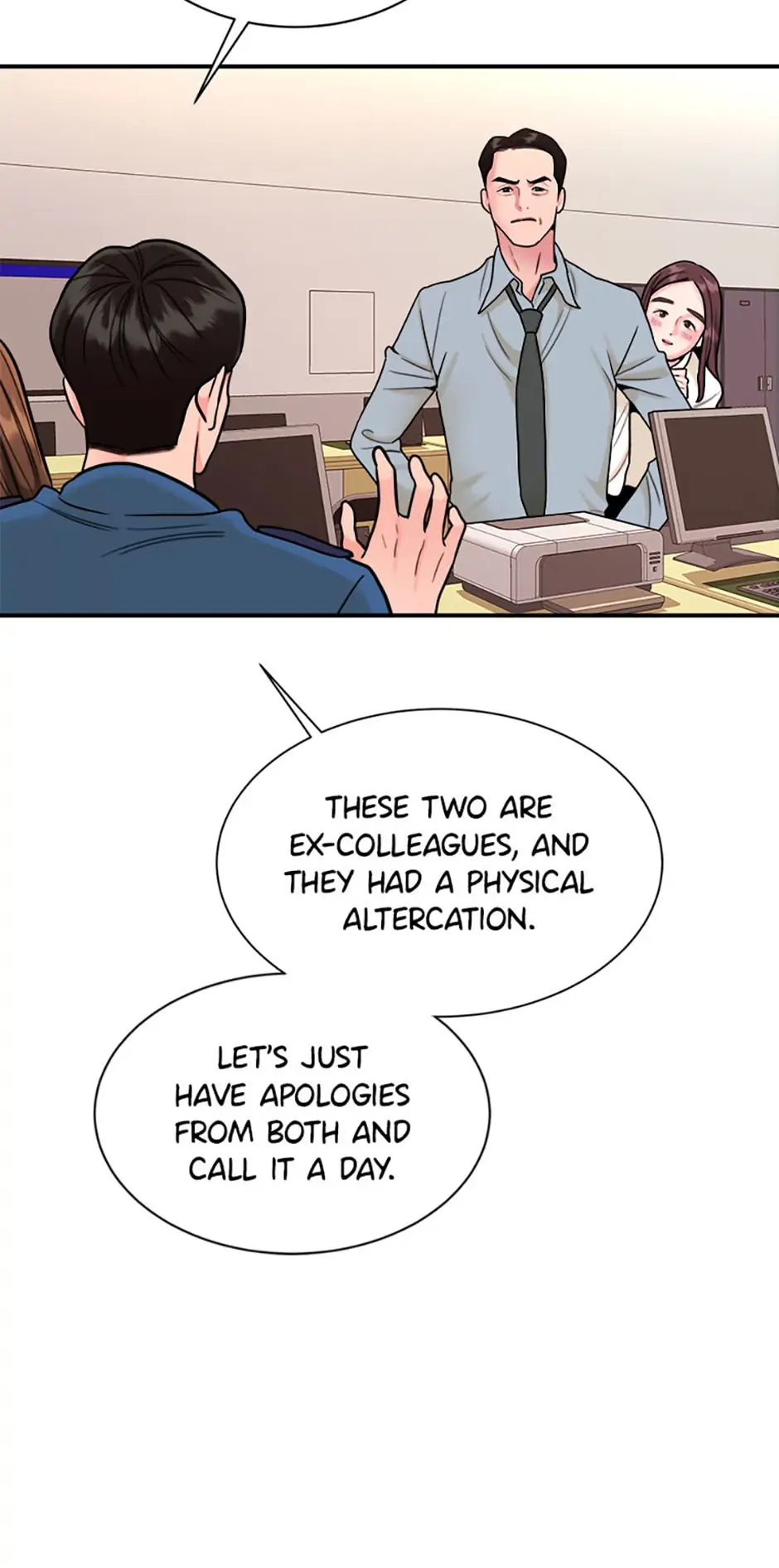 Chapter 43 - Image 6