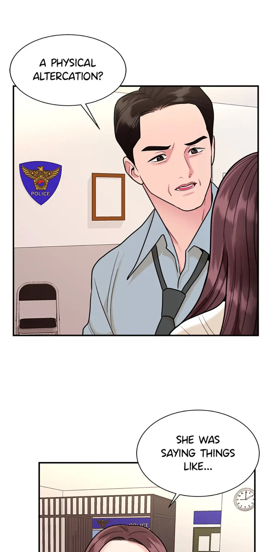 Chapter 43 - Image 7