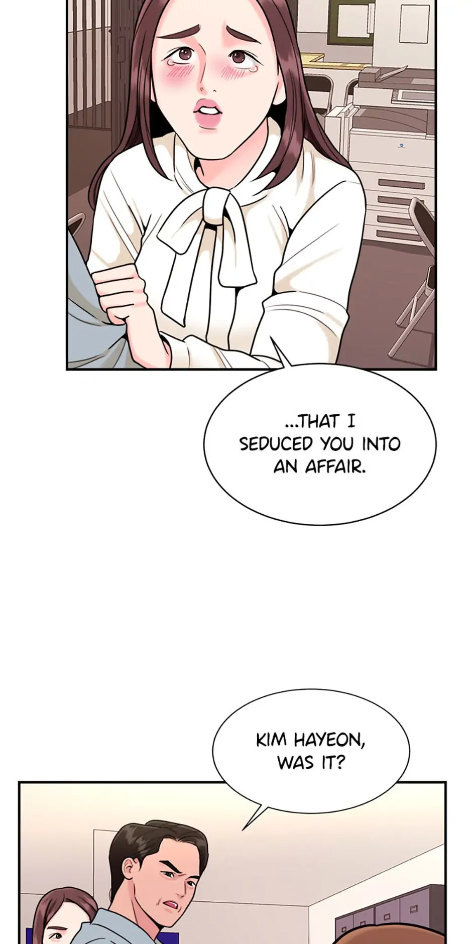 Chapter 43 - Image 8
