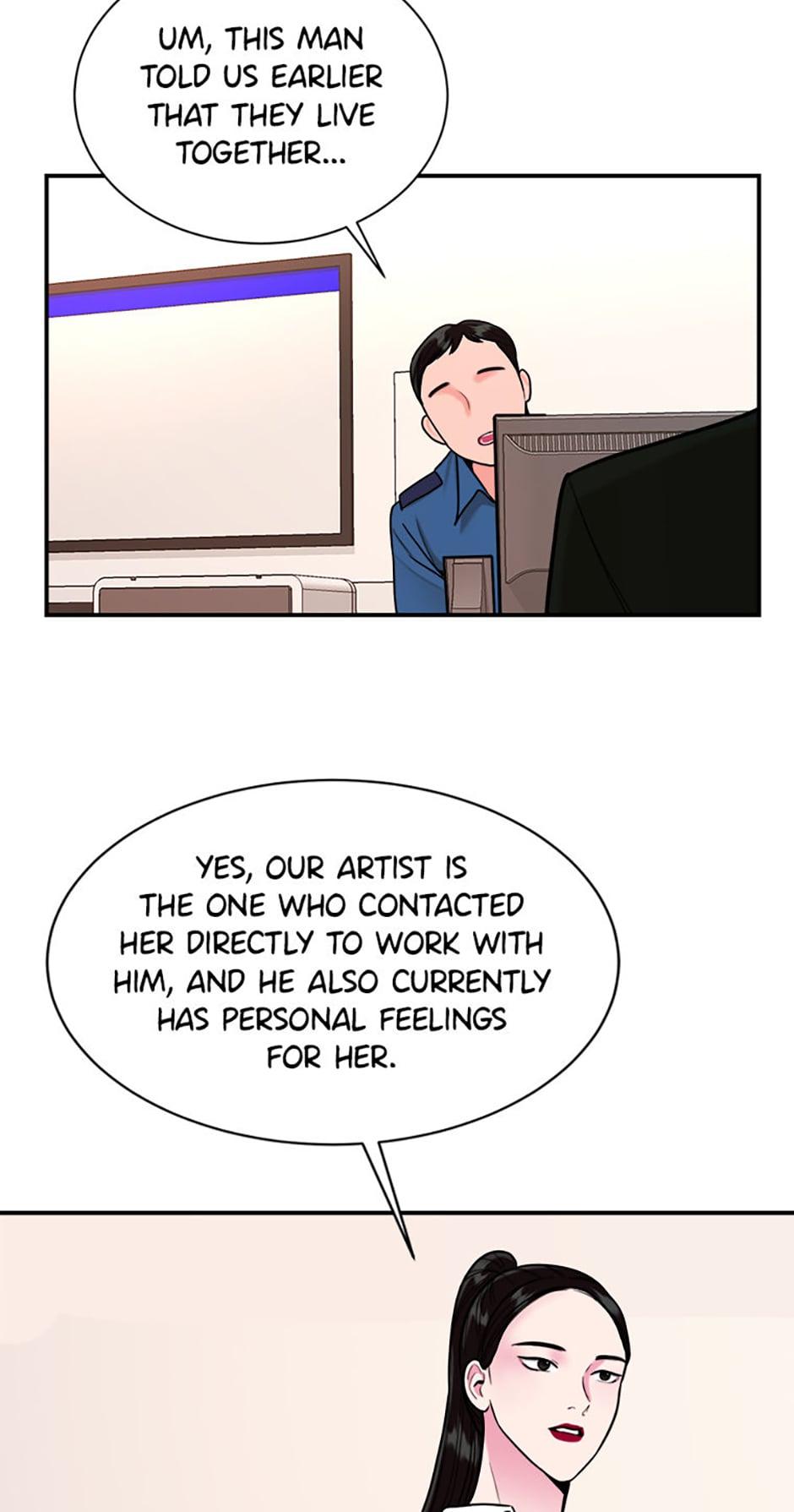 Chapter 44 - Image 11