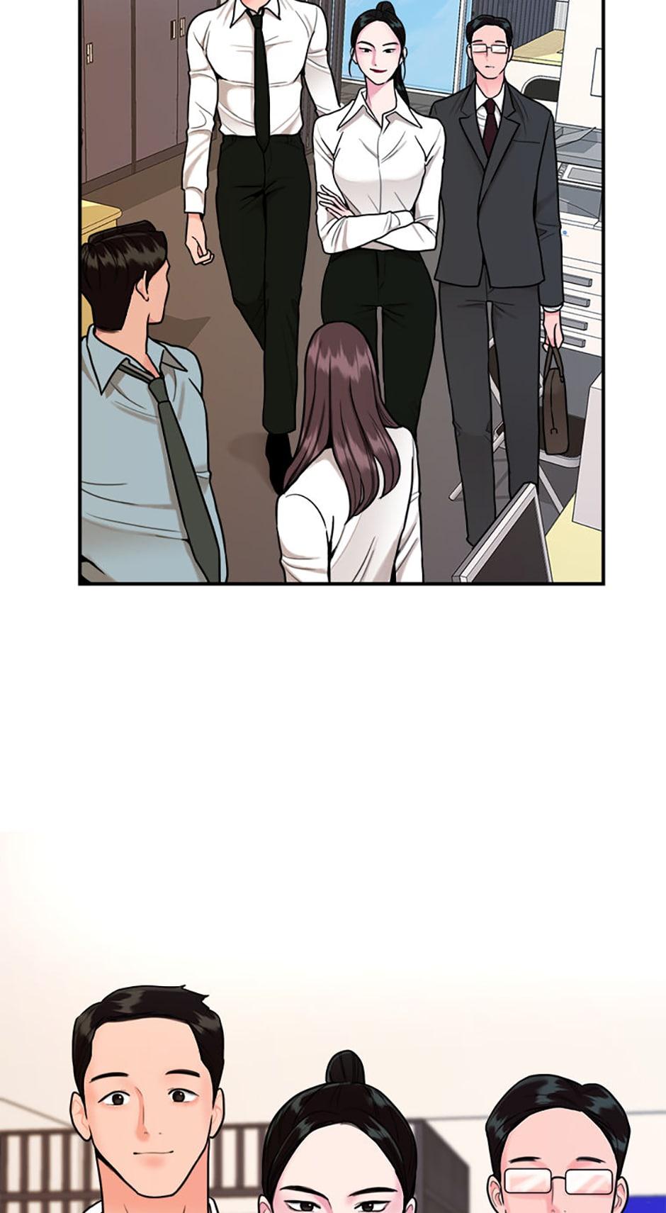 Chapter 44 - Image 2