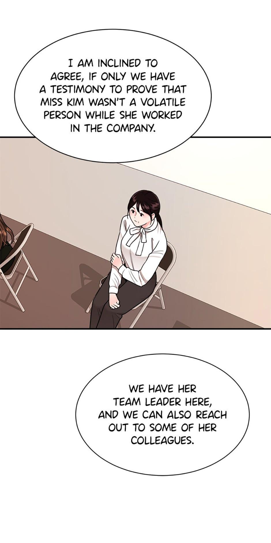 Chapter 44 - Image 28