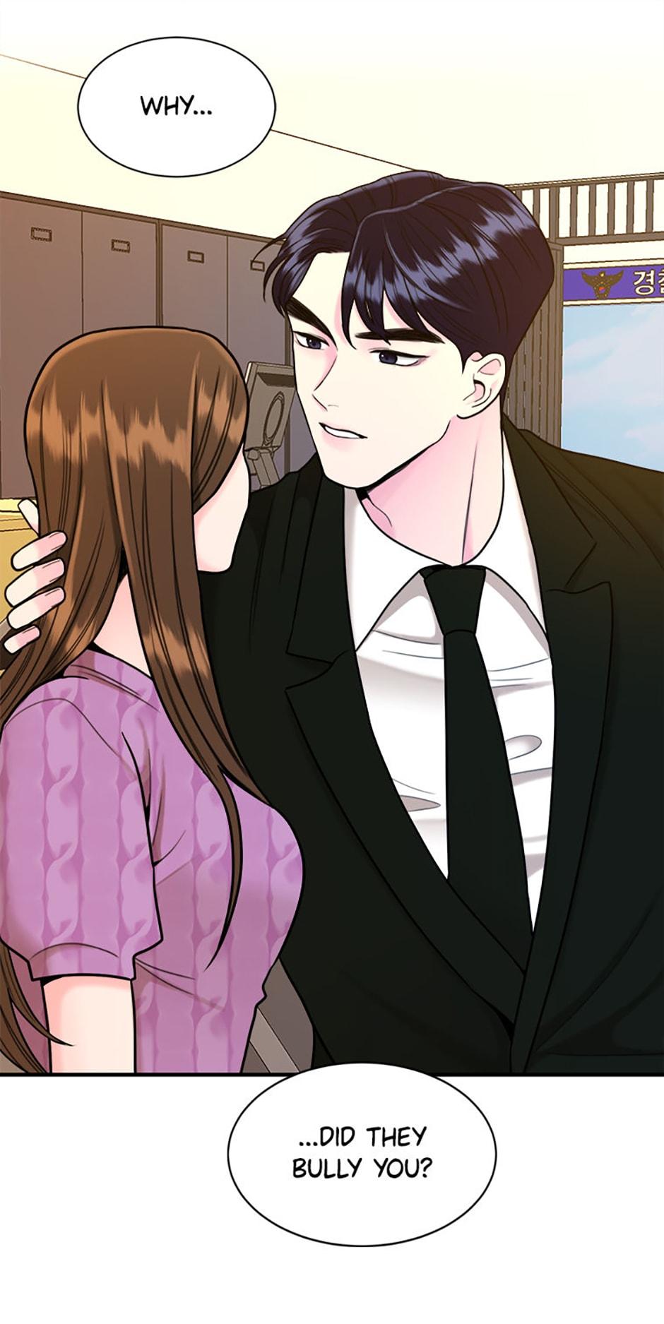 Chapter 44 - Image 29