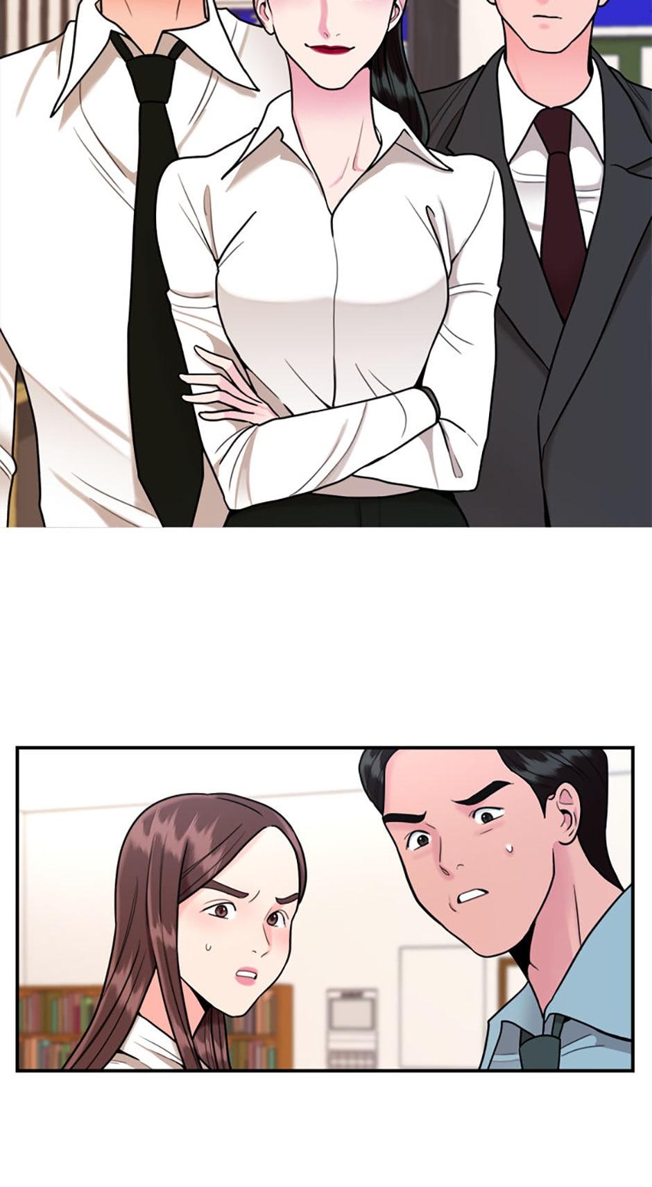 Chapter 44 - Image 3