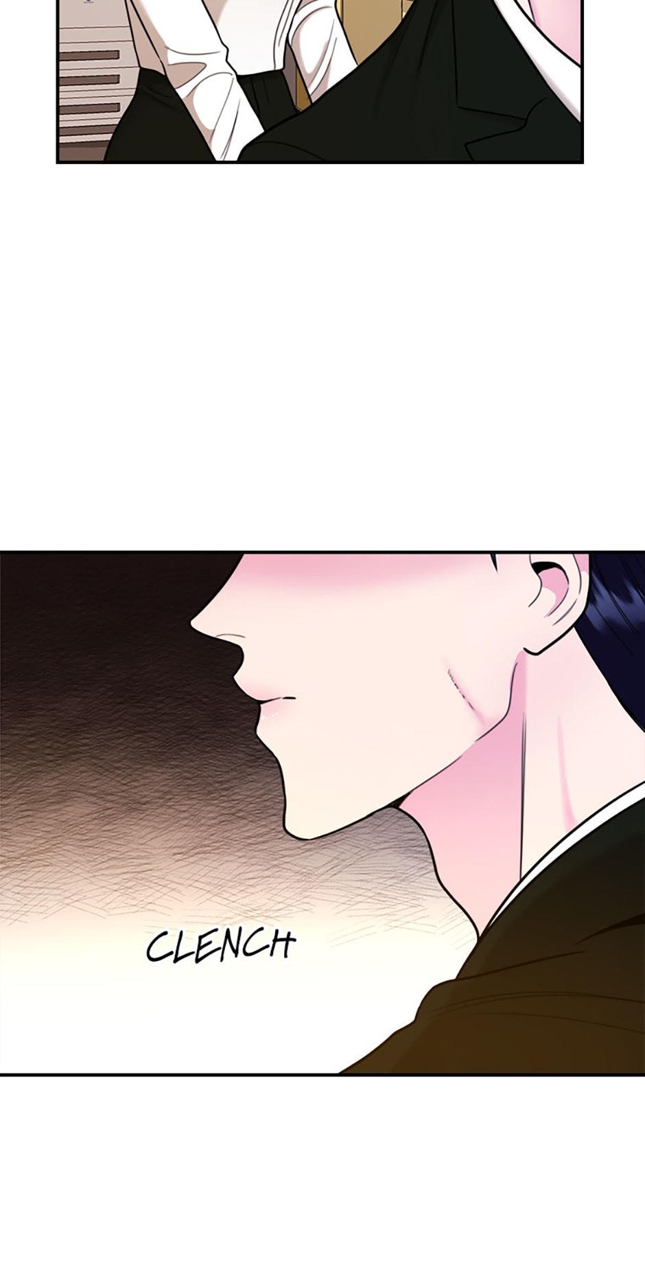 Chapter 44 - Image 31