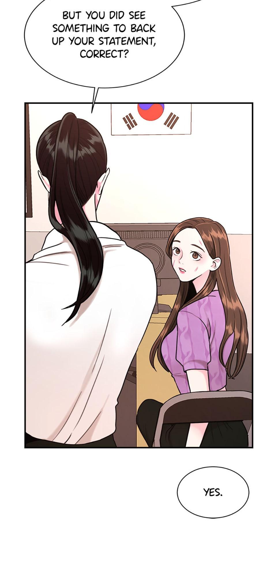 Chapter 44 - Image 38
