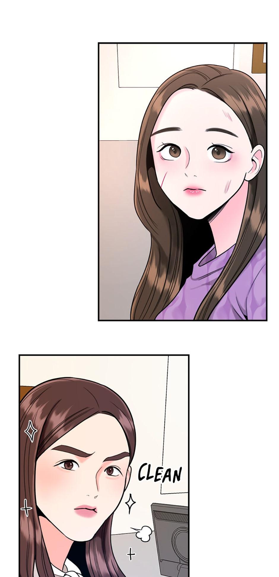 Chapter 44 - Image 39