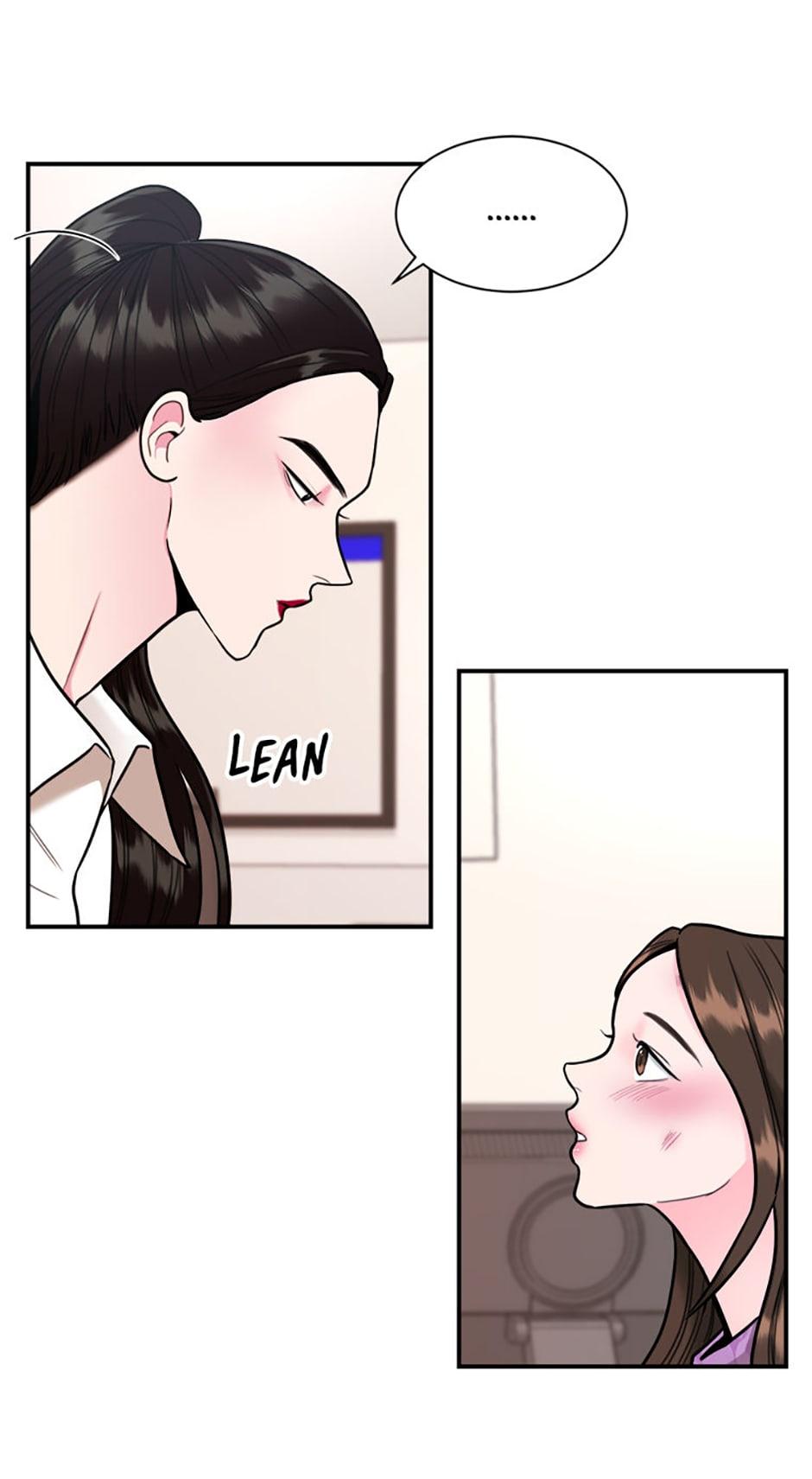 Chapter 44 - Image 4