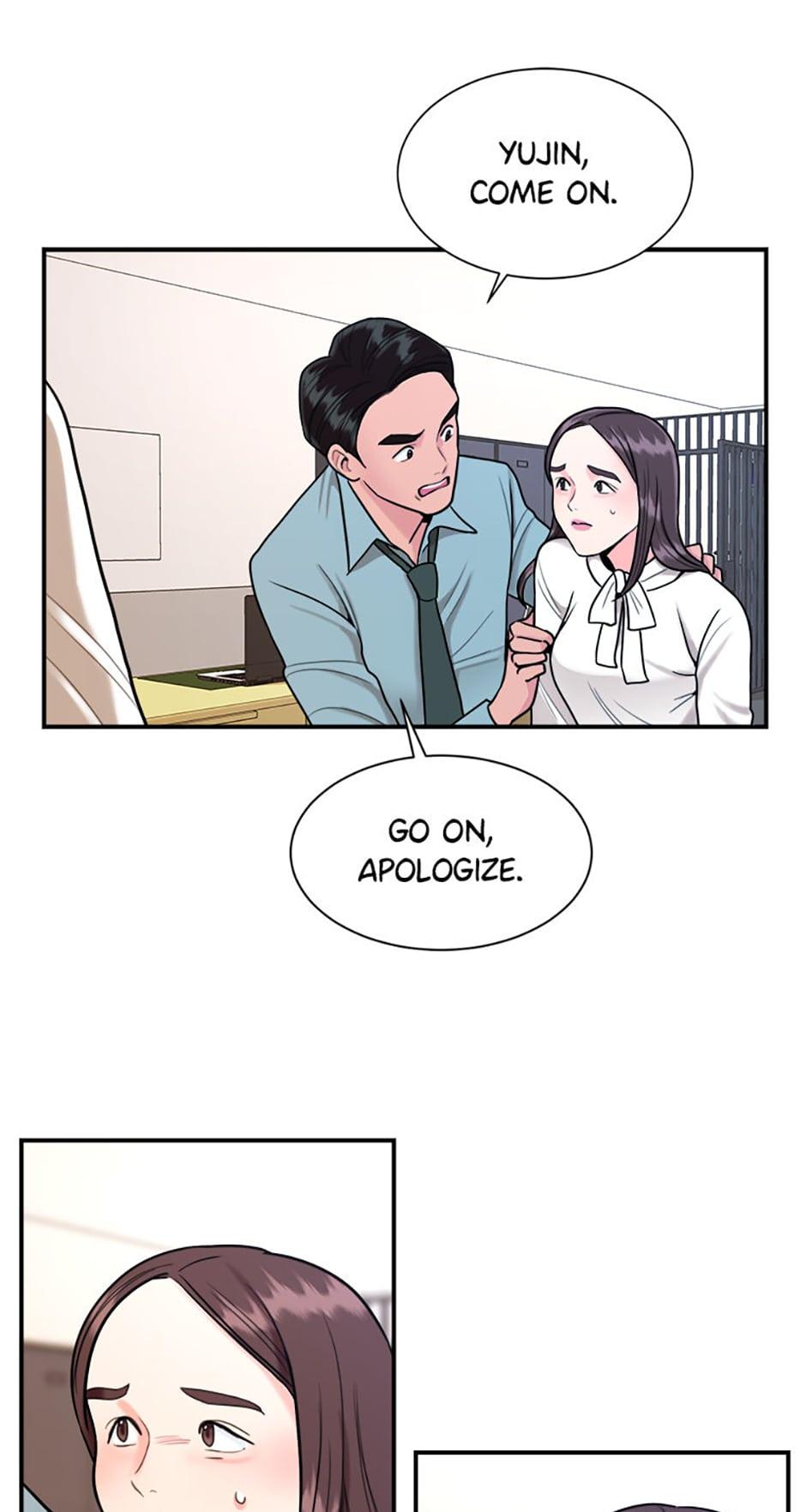Chapter 44 - Image 44