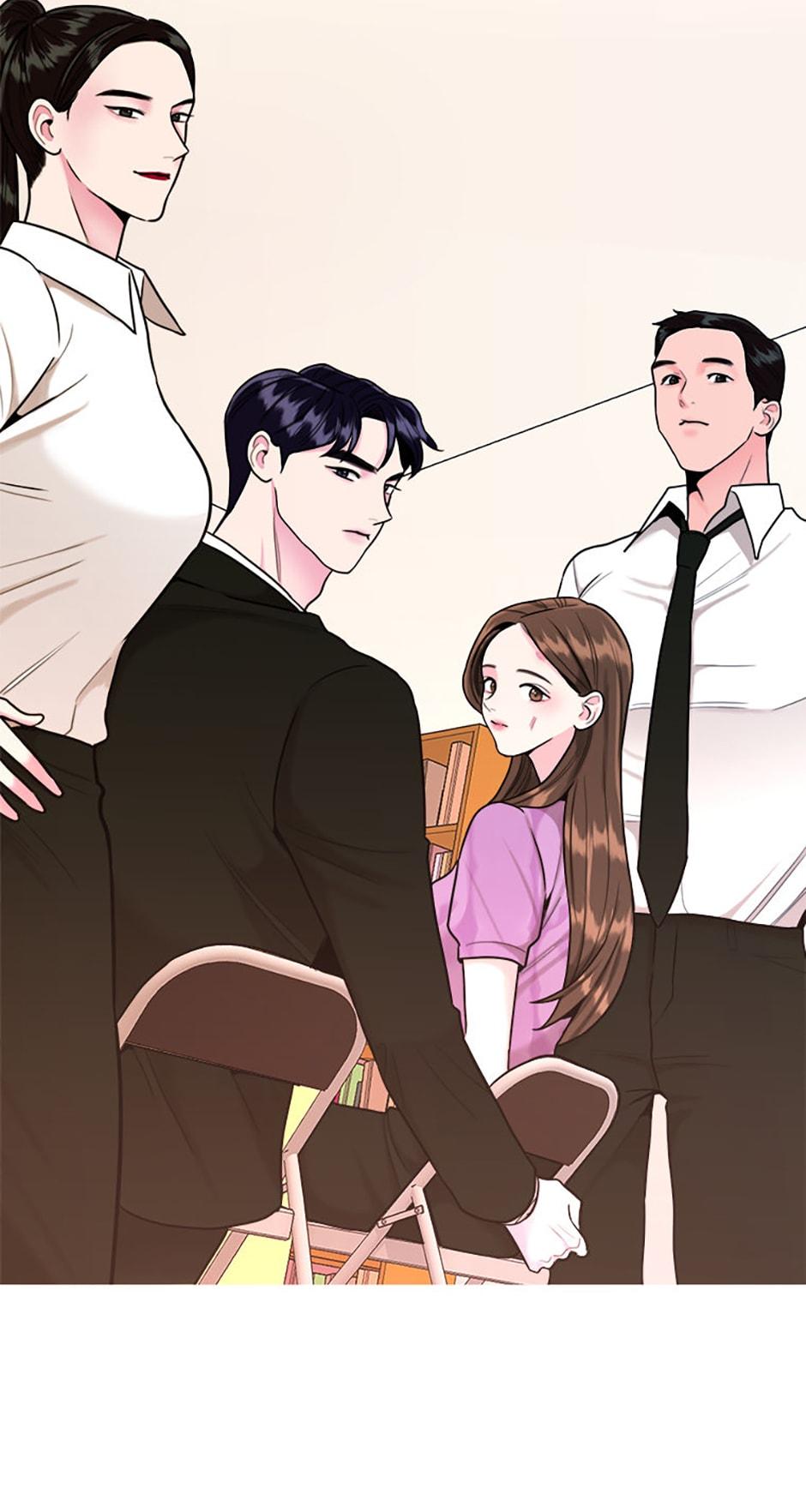 Chapter 44 - Image 46
