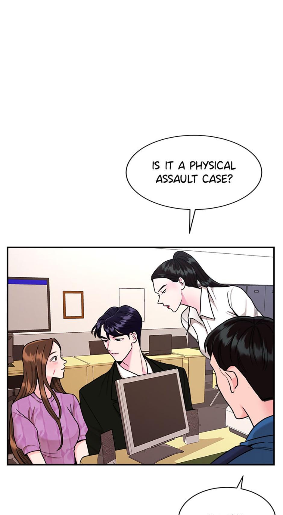Chapter 44 - Image 5