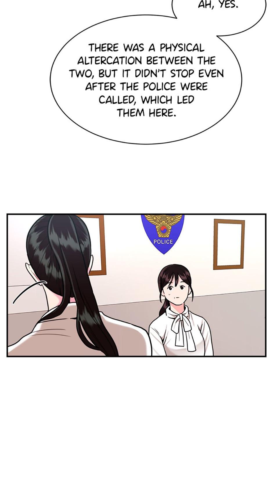 Chapter 44 - Image 6