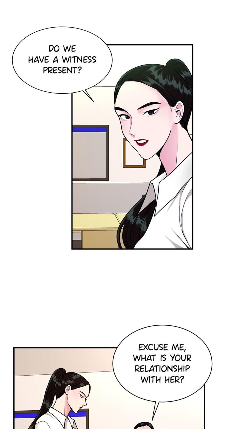 Chapter 44 - Image 7
