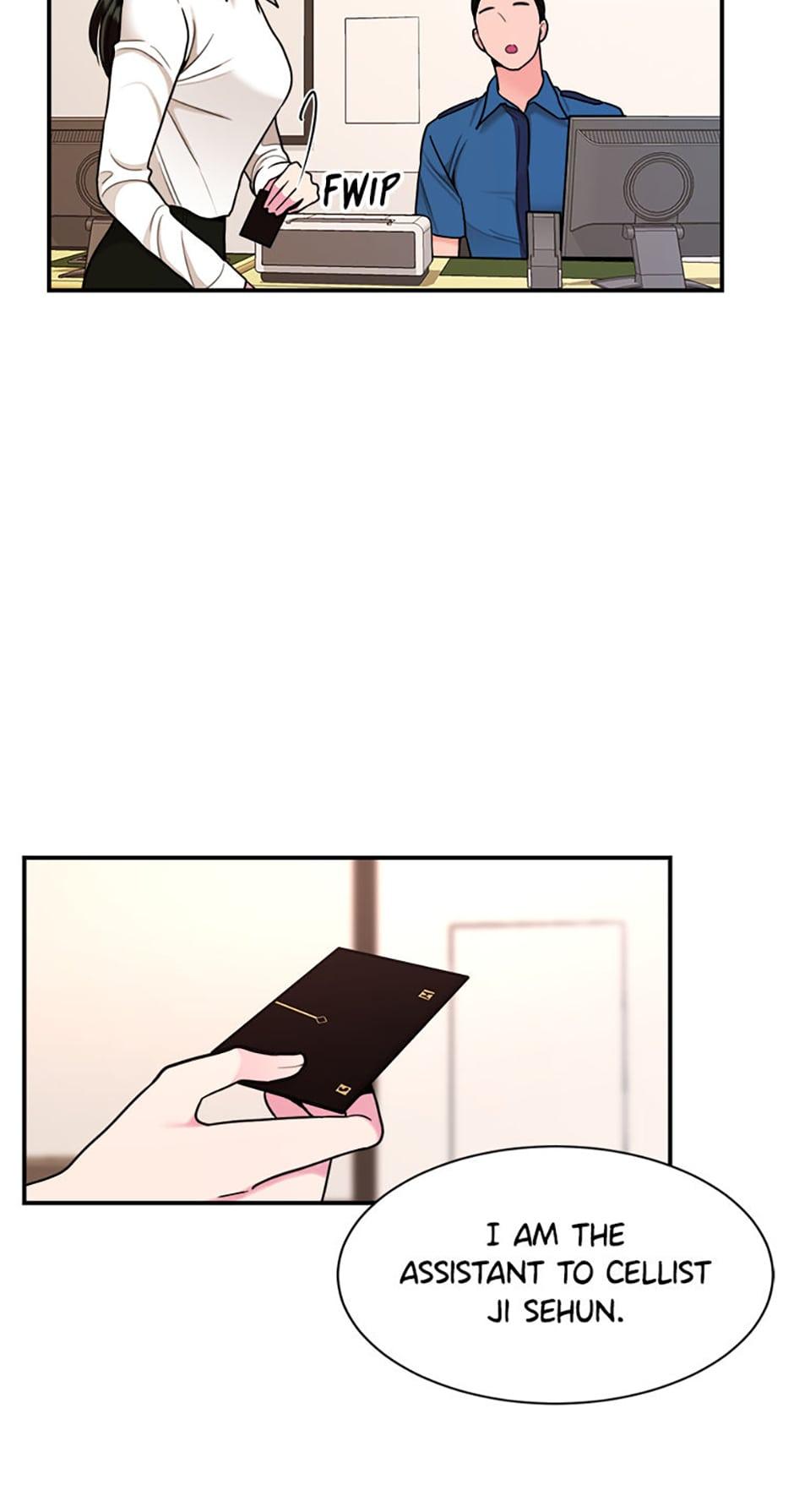 Chapter 44 - Image 8