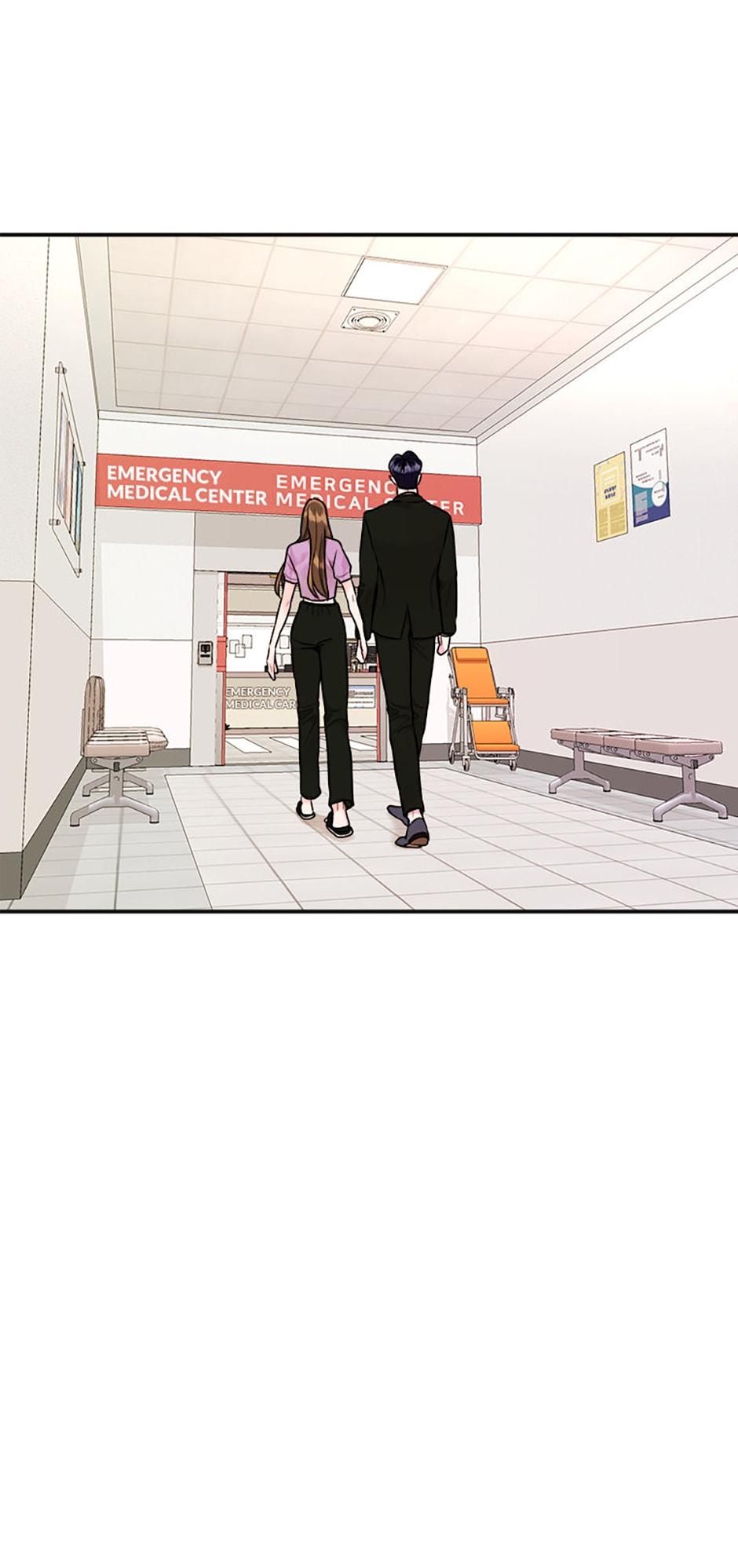Chapter 45 - Image 10